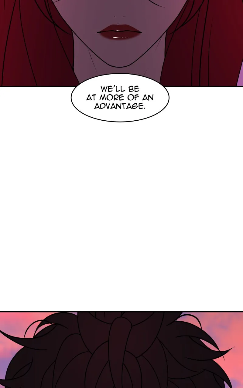 To Tame a Fire Chapter 124 page 86 - 