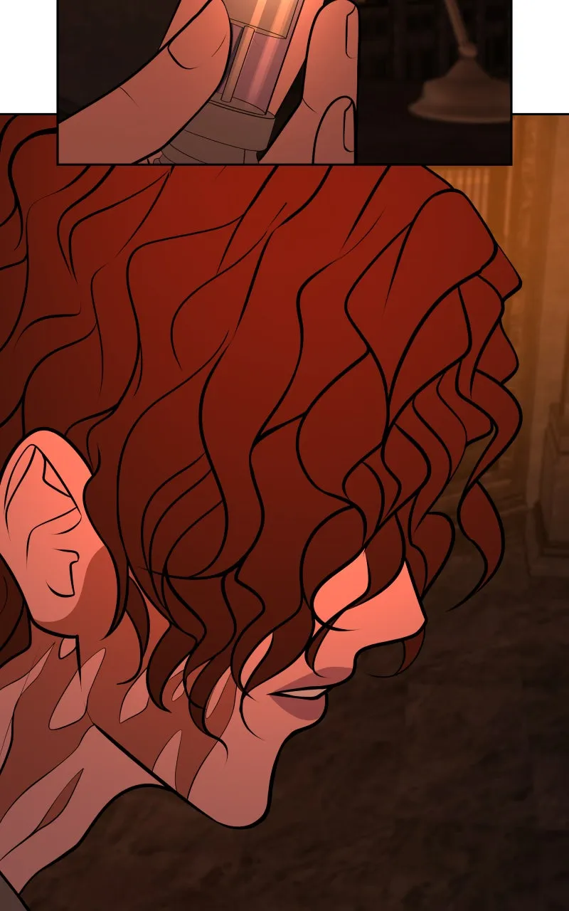 To Tame a Fire Chapter 124 page 89 - 