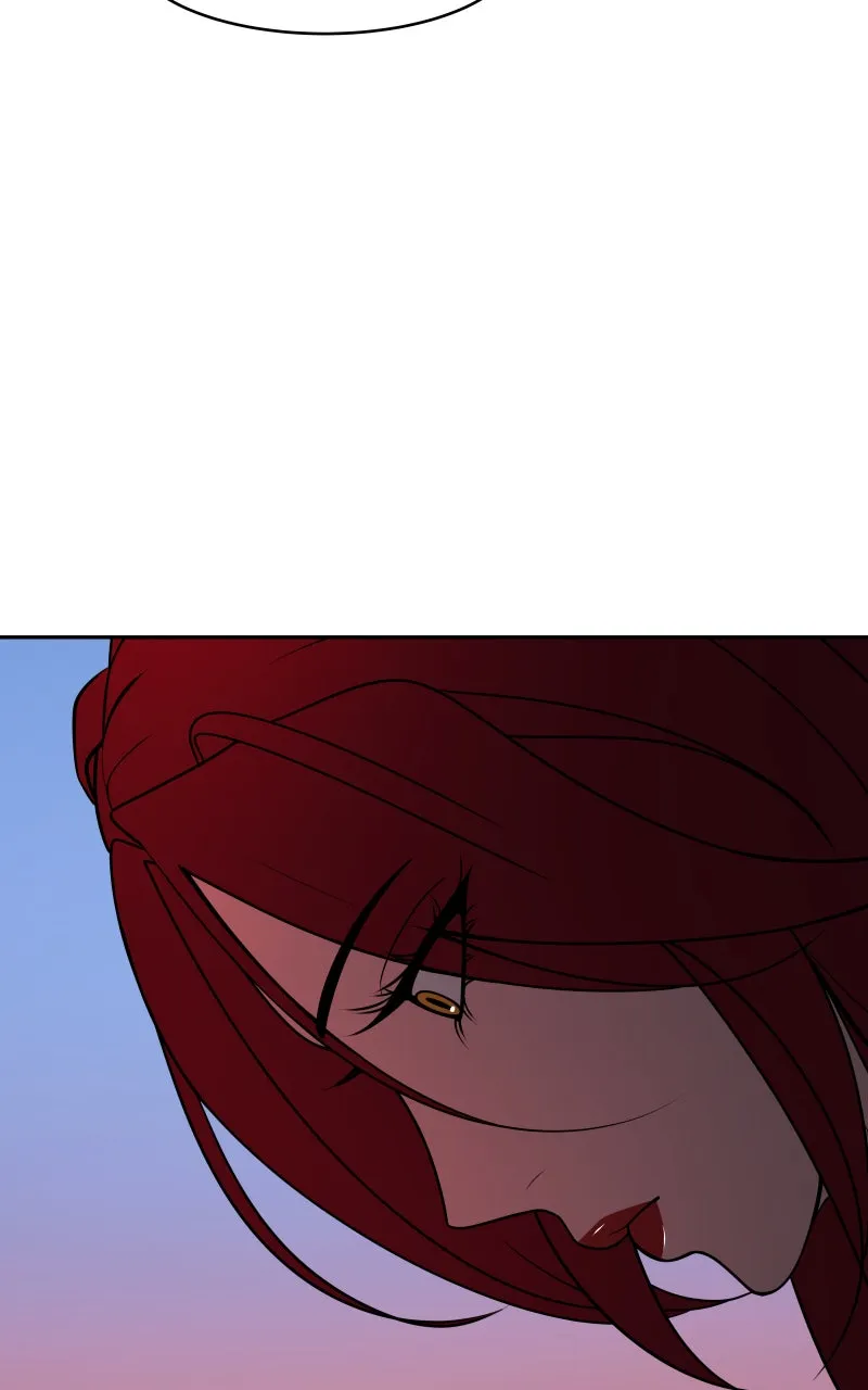 To Tame a Fire Chapter 124 page 10 - 