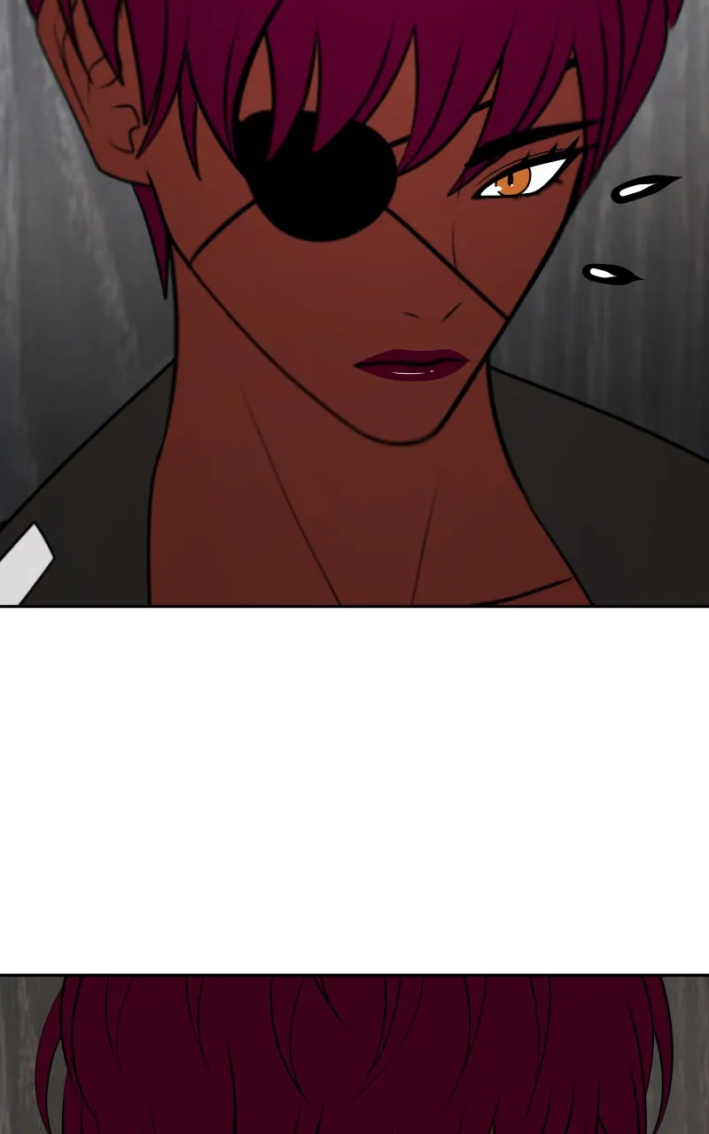 To Tame a Fire Chapter 125 page 11 - 