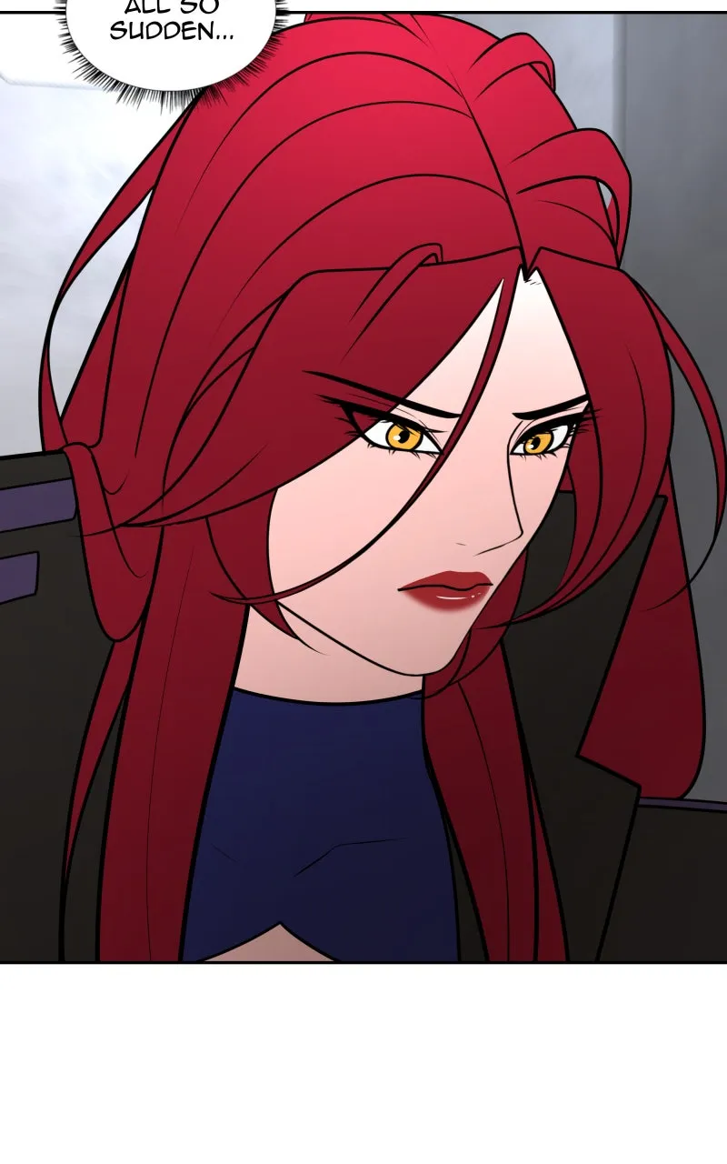 To Tame a Fire Chapter 125 page 101 - 
