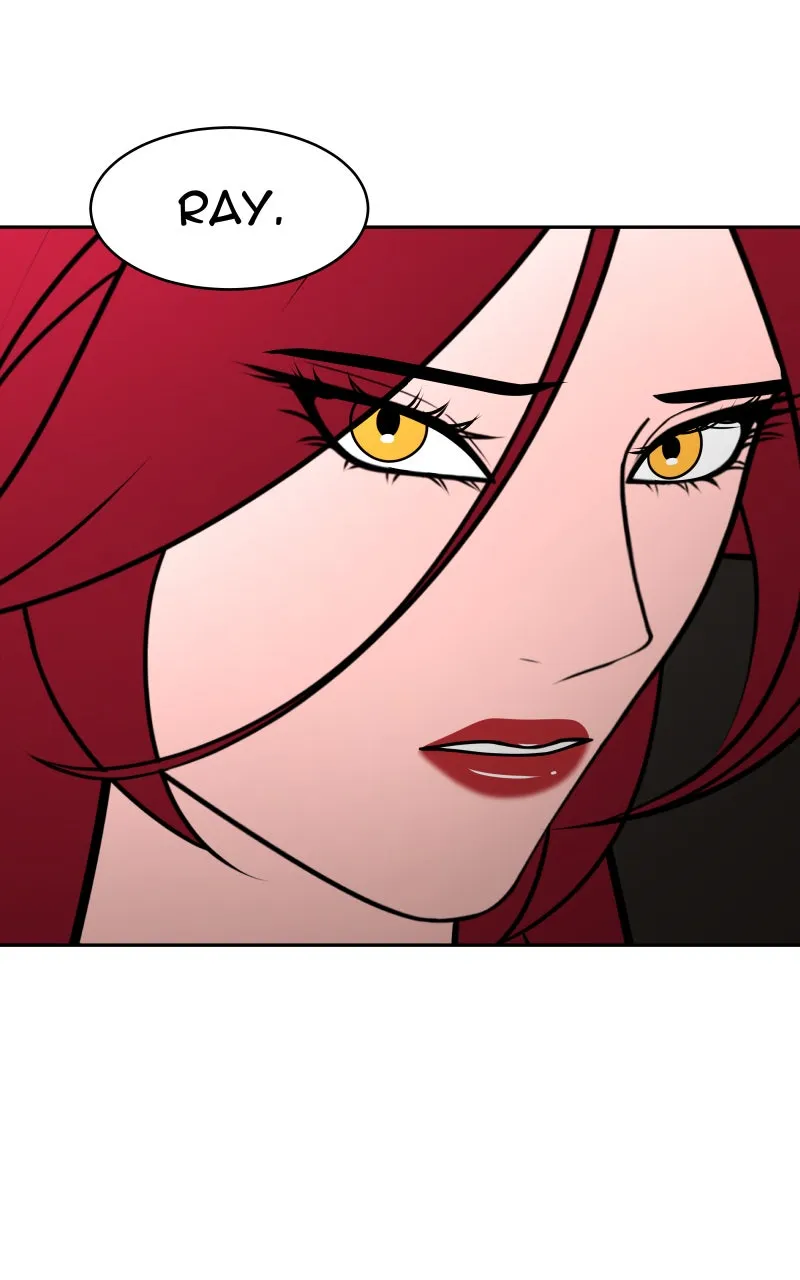 To Tame a Fire Chapter 125 page 102 - 