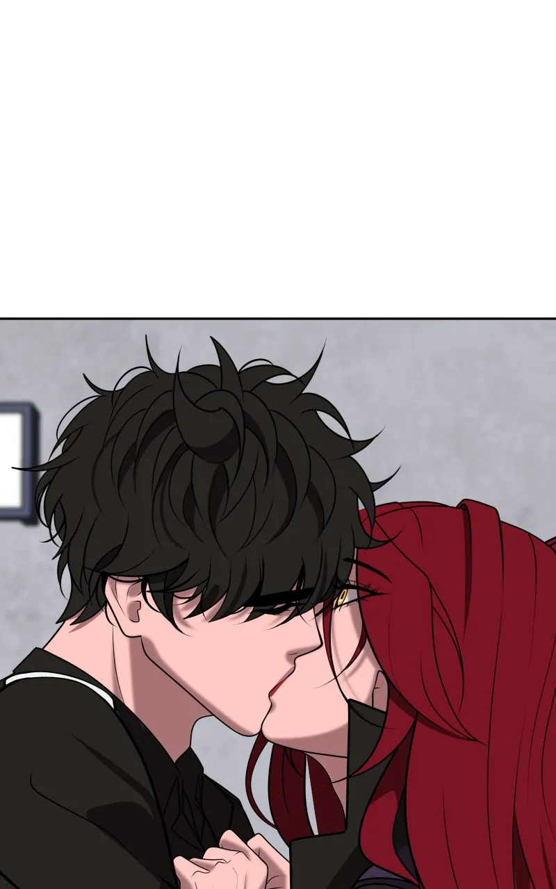 To Tame a Fire Chapter 125 page 103 - 
