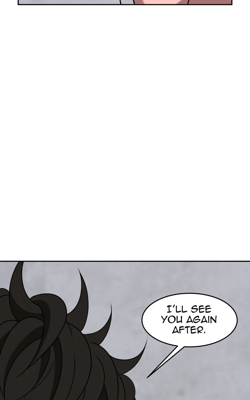 To Tame a Fire Chapter 125 page 105 - 
