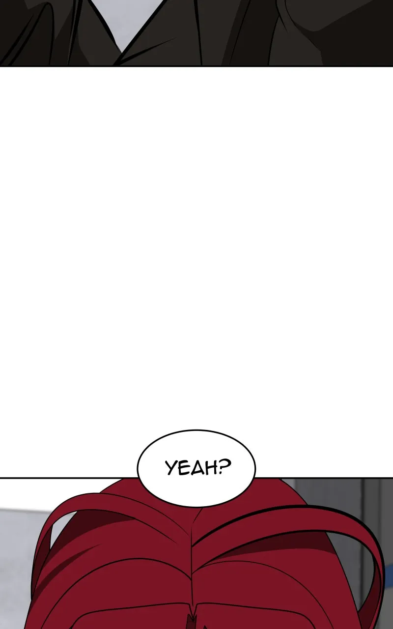 To Tame a Fire Chapter 125 page 107 - 