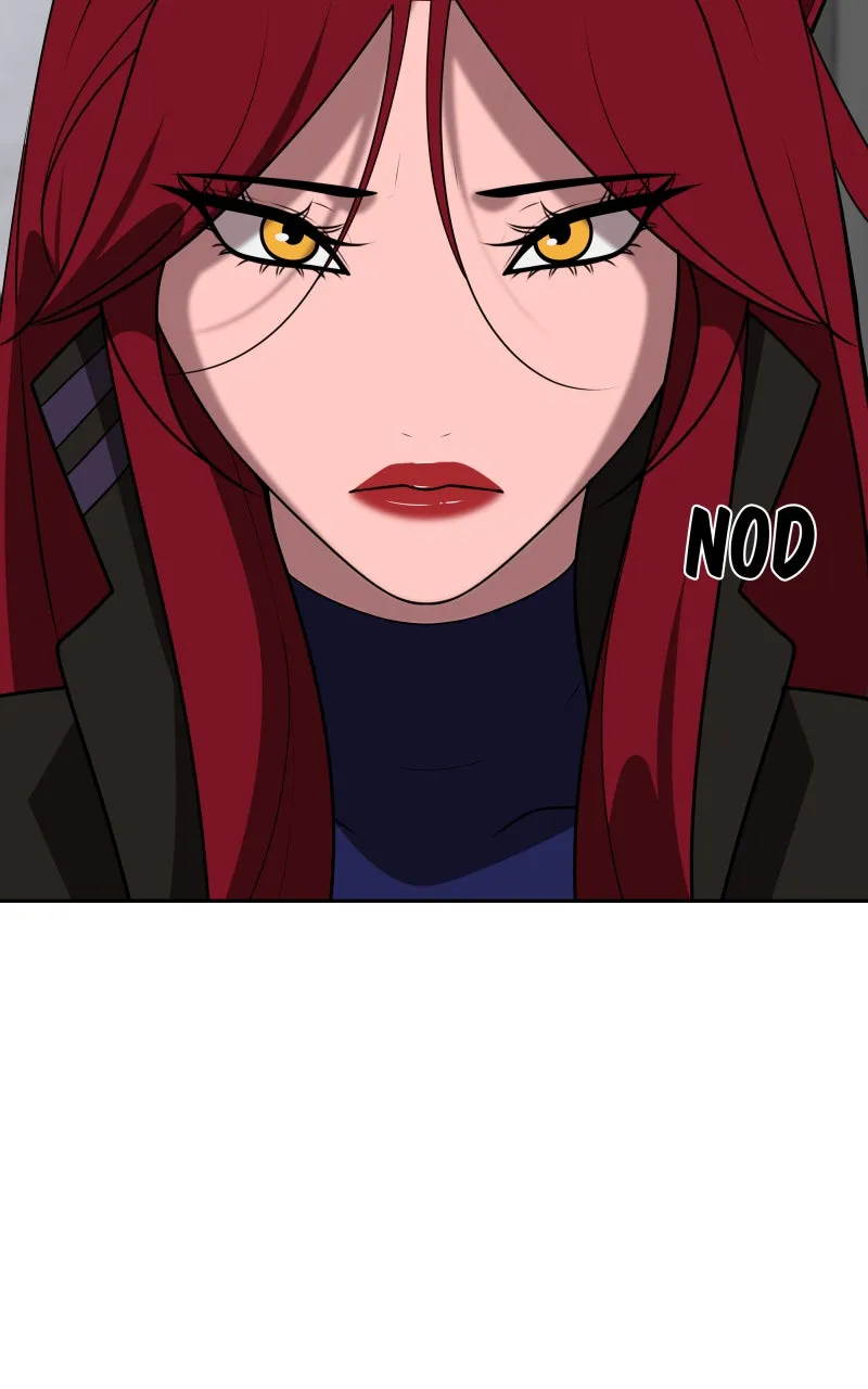 To Tame a Fire Chapter 125 page 108 - 