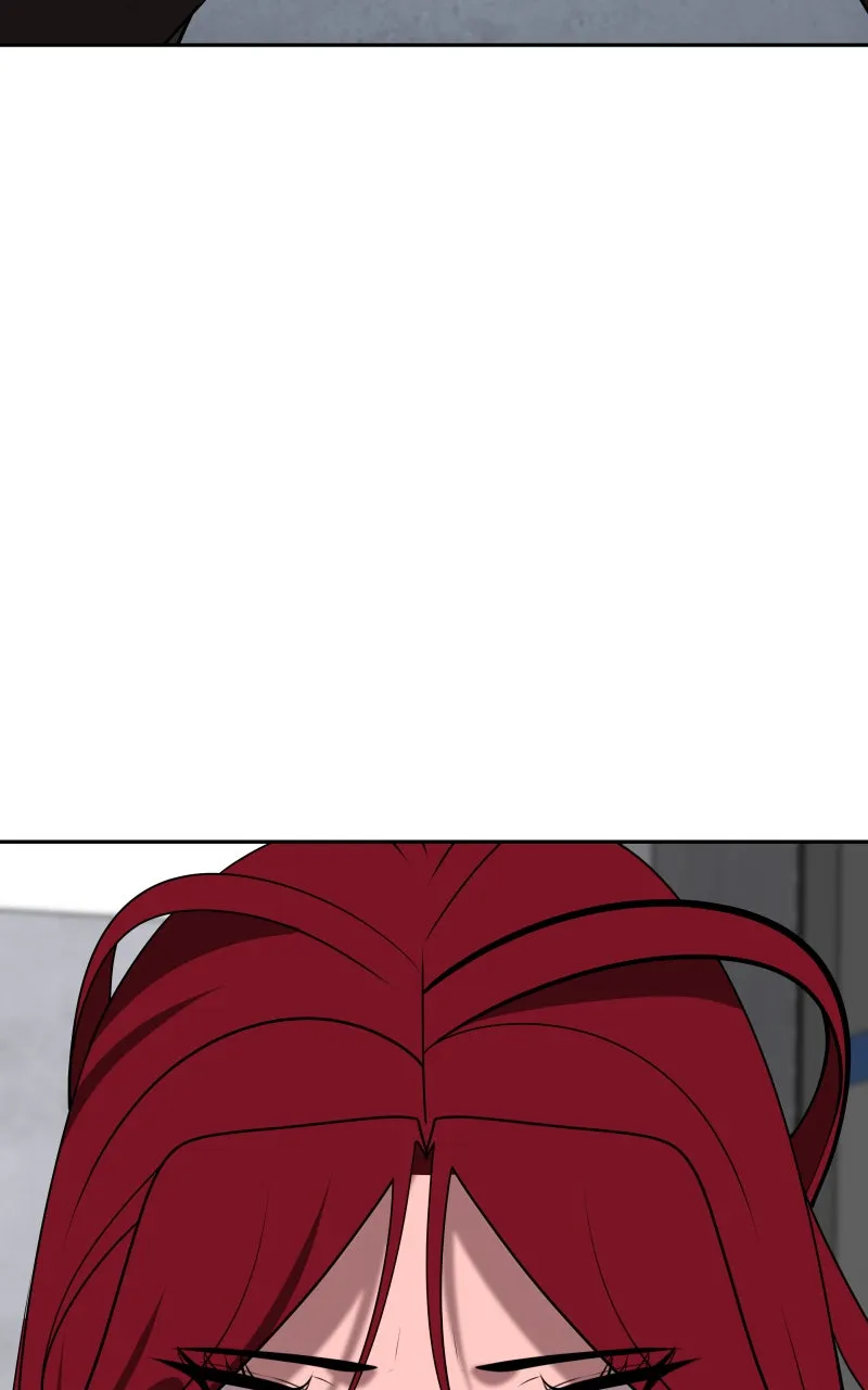 To Tame a Fire Chapter 125 page 110 - 