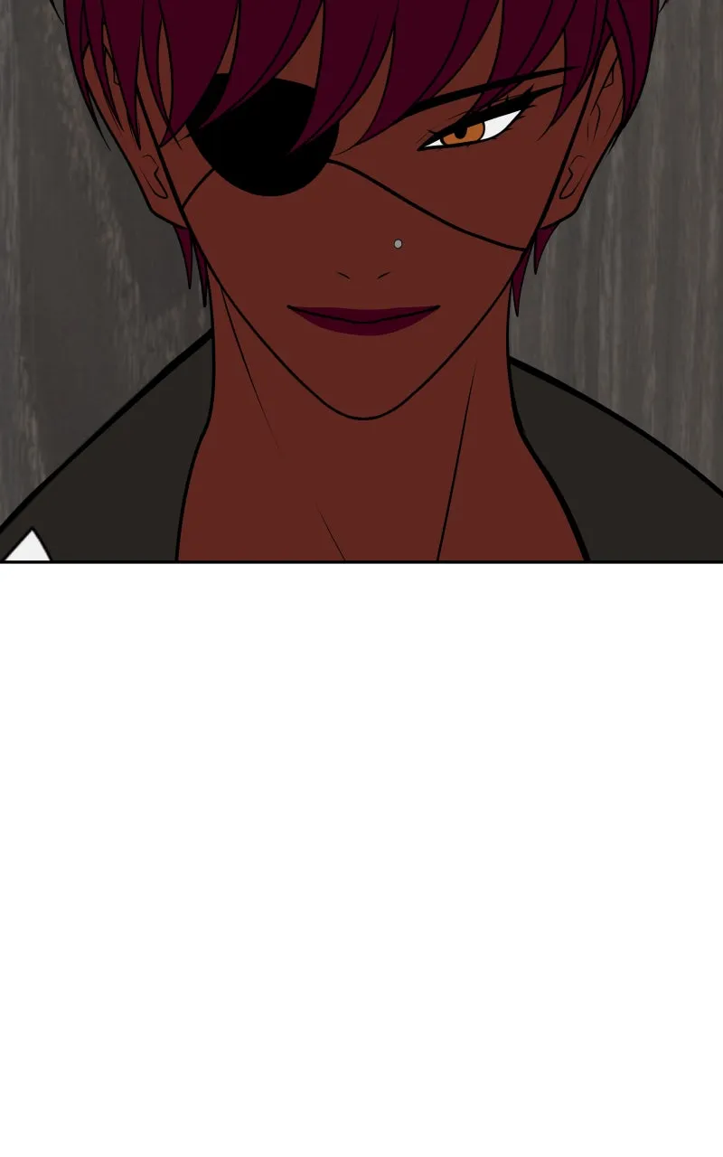 To Tame a Fire Chapter 125 page 12 - 