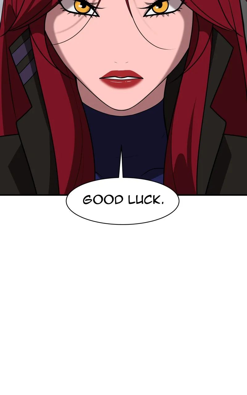 To Tame a Fire Chapter 125 page 111 - 