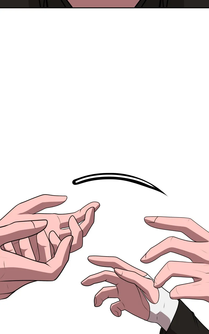 To Tame a Fire Chapter 125 page 113 - 