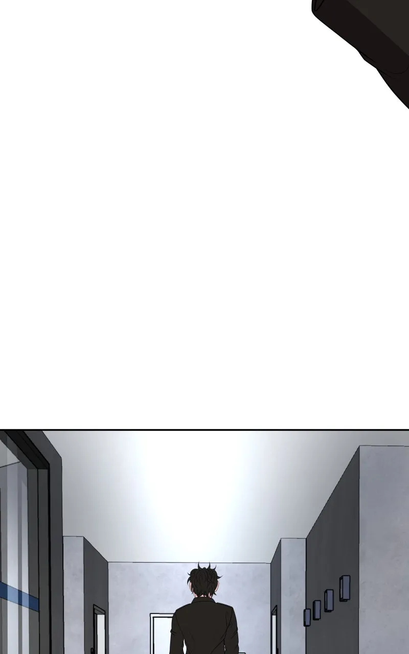 To Tame a Fire Chapter 125 page 114 - 