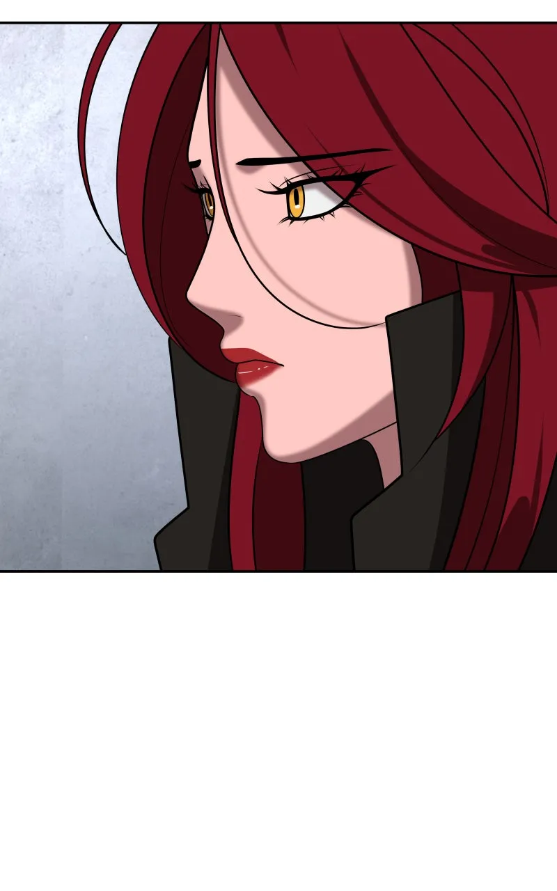 To Tame a Fire Chapter 125 page 116 - 