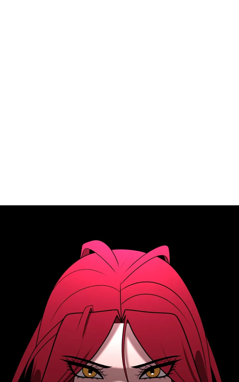 To Tame a Fire Chapter 125 page 118 - 