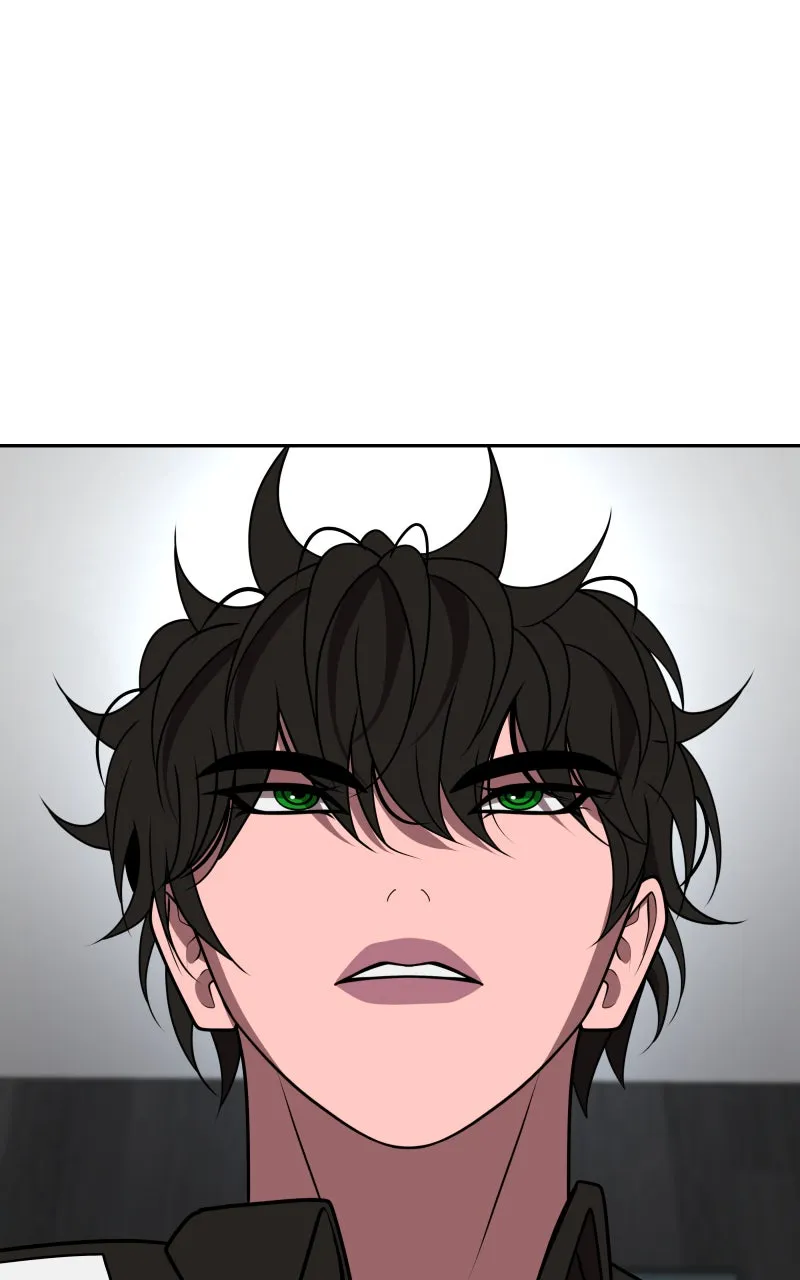 To Tame a Fire Chapter 125 page 22 - 