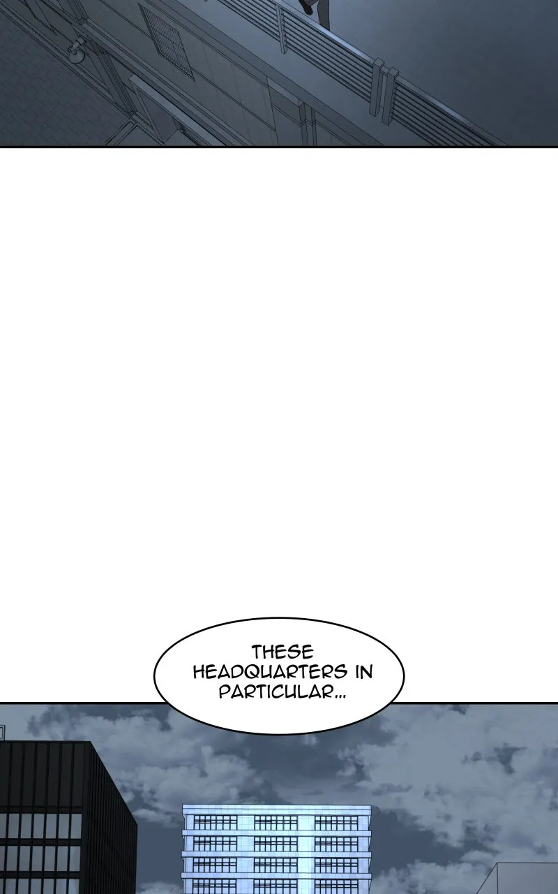 To Tame a Fire Chapter 125 page 26 - 