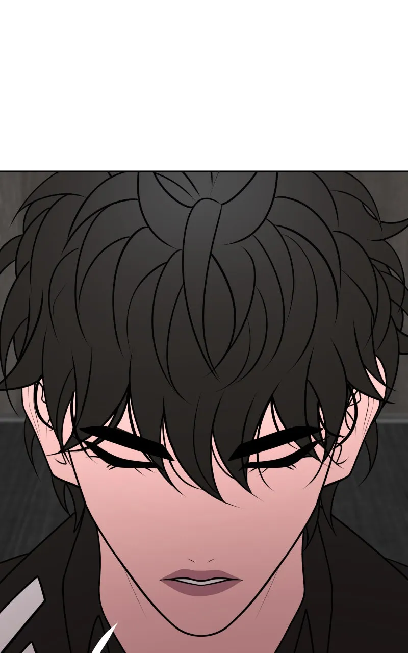 To Tame a Fire Chapter 125 page 31 - 