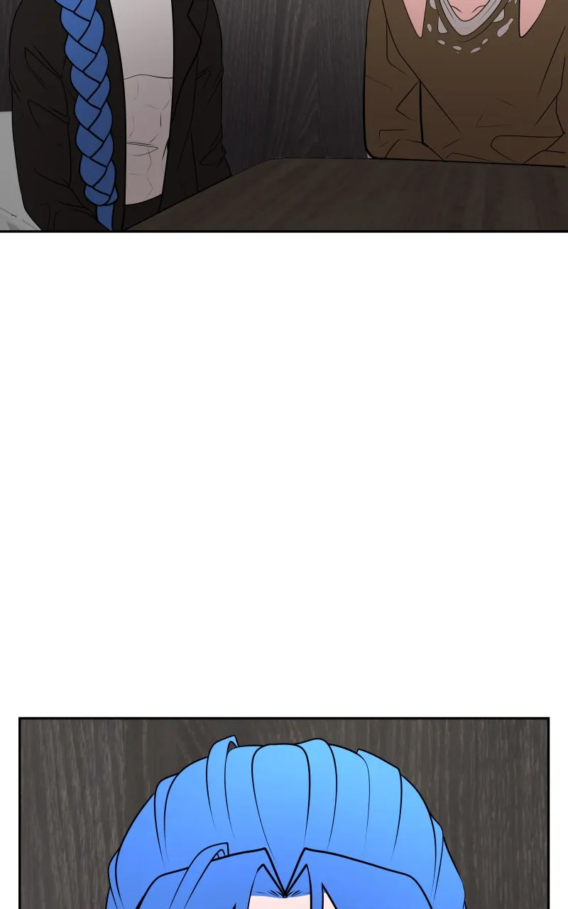 To Tame a Fire Chapter 125 page 33 - 