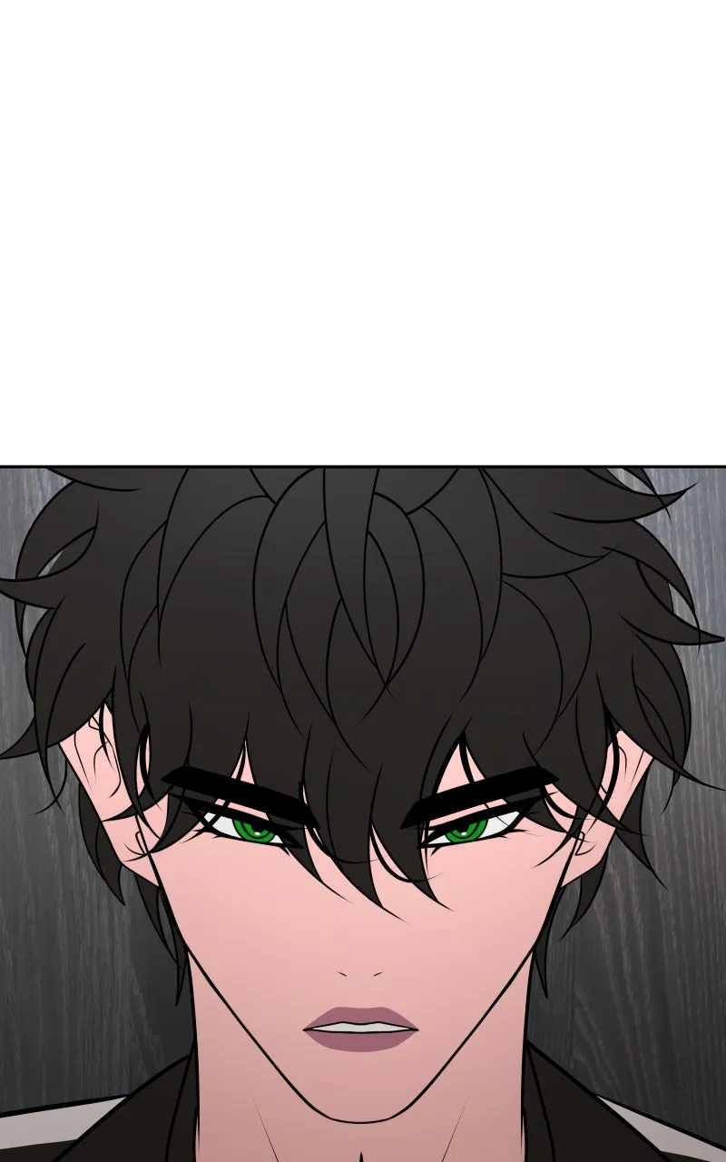 To Tame a Fire Chapter 125 page 36 - 