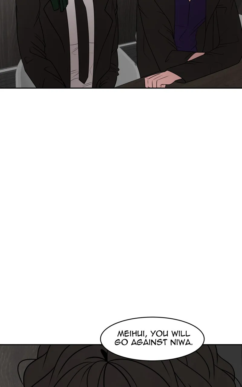 To Tame a Fire Chapter 125 page 38 - 