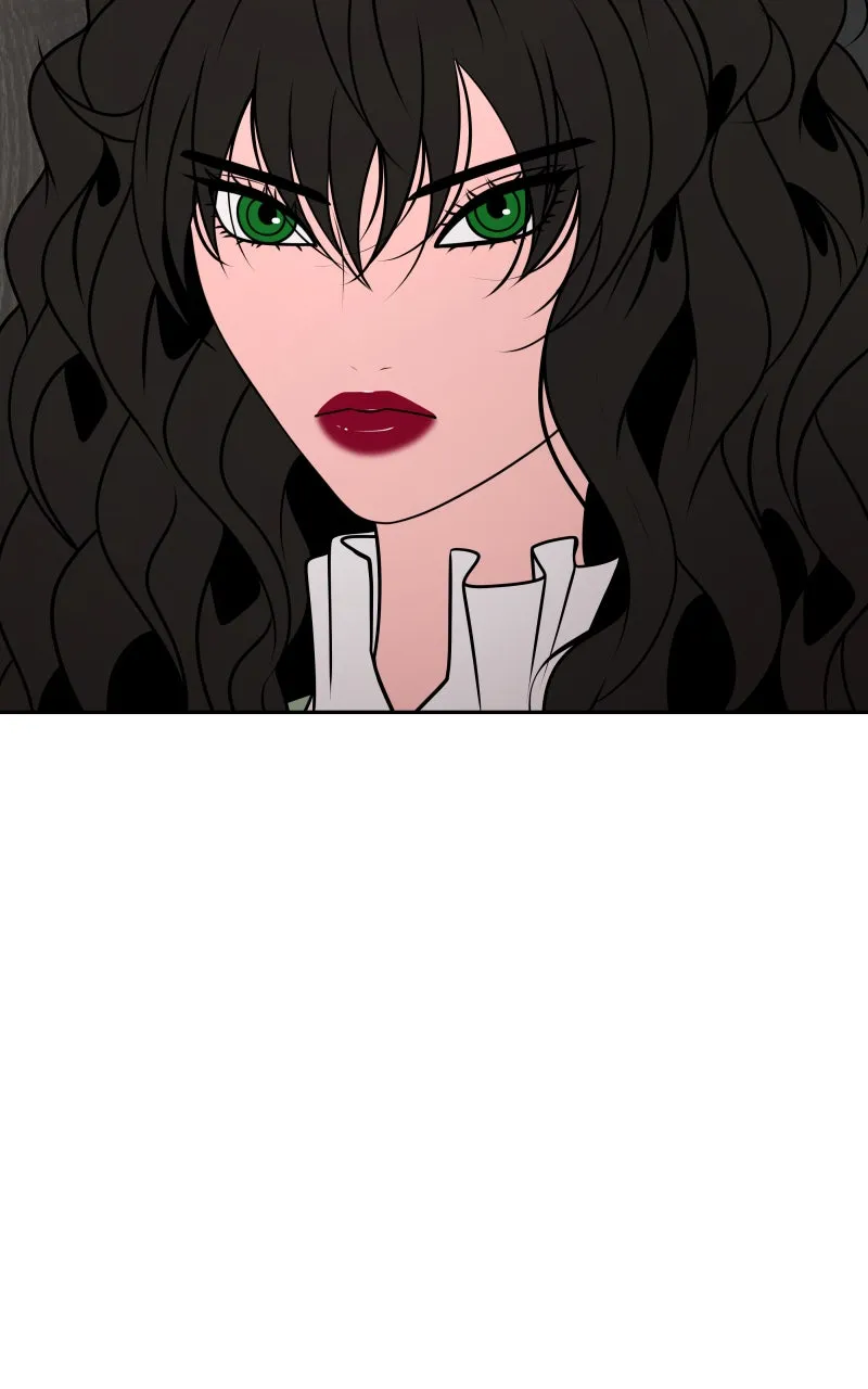 To Tame a Fire Chapter 125 page 39 - 