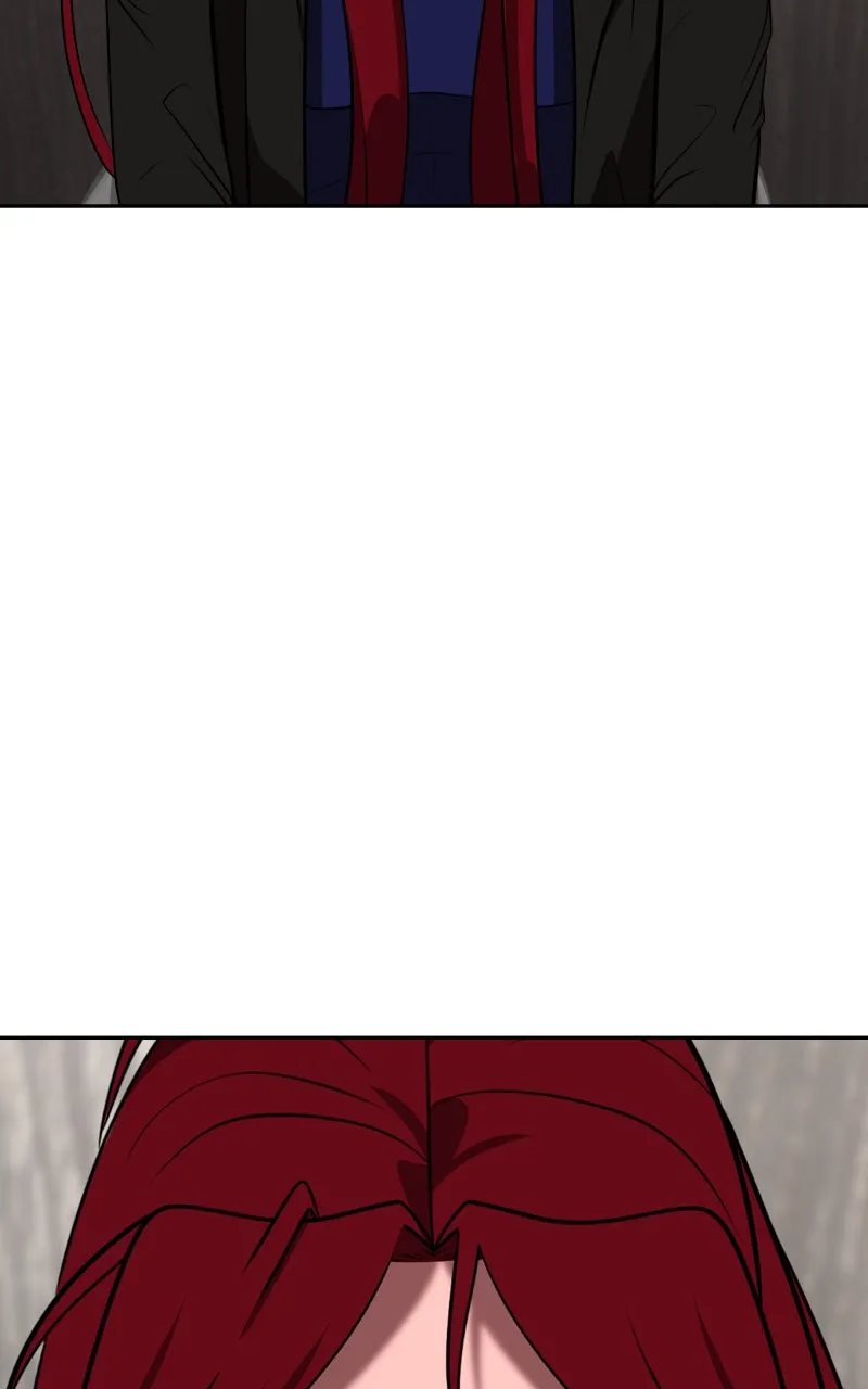 To Tame a Fire Chapter 125 page 5 - 