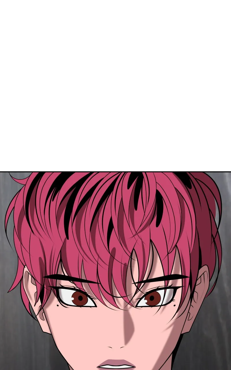 To Tame a Fire Chapter 125 page 42 - 