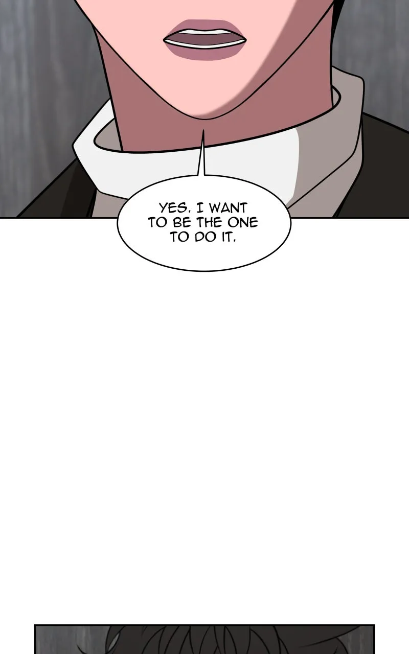 To Tame a Fire Chapter 125 page 44 - 