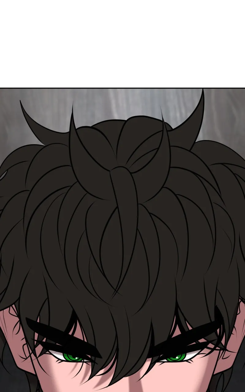 To Tame a Fire Chapter 125 page 47 - 