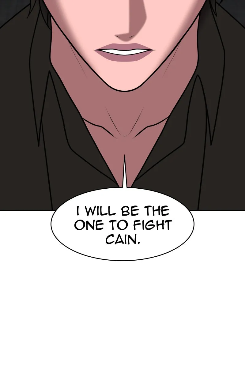 To Tame a Fire Chapter 125 page 48 - 