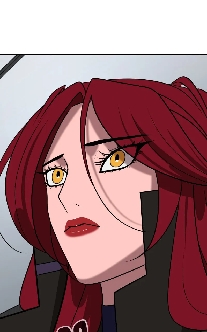 To Tame a Fire Chapter 125 page 49 - 