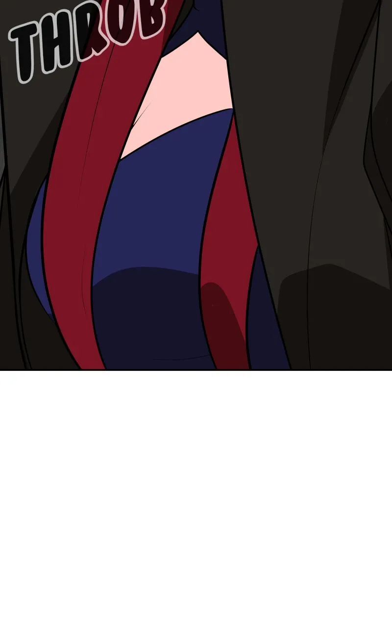 To Tame a Fire Chapter 125 page 50 - 