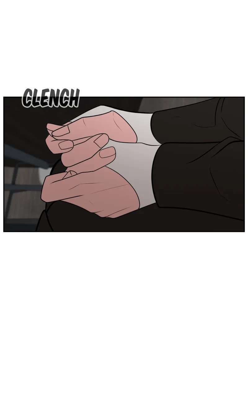 To Tame a Fire Chapter 125 page 51 - 