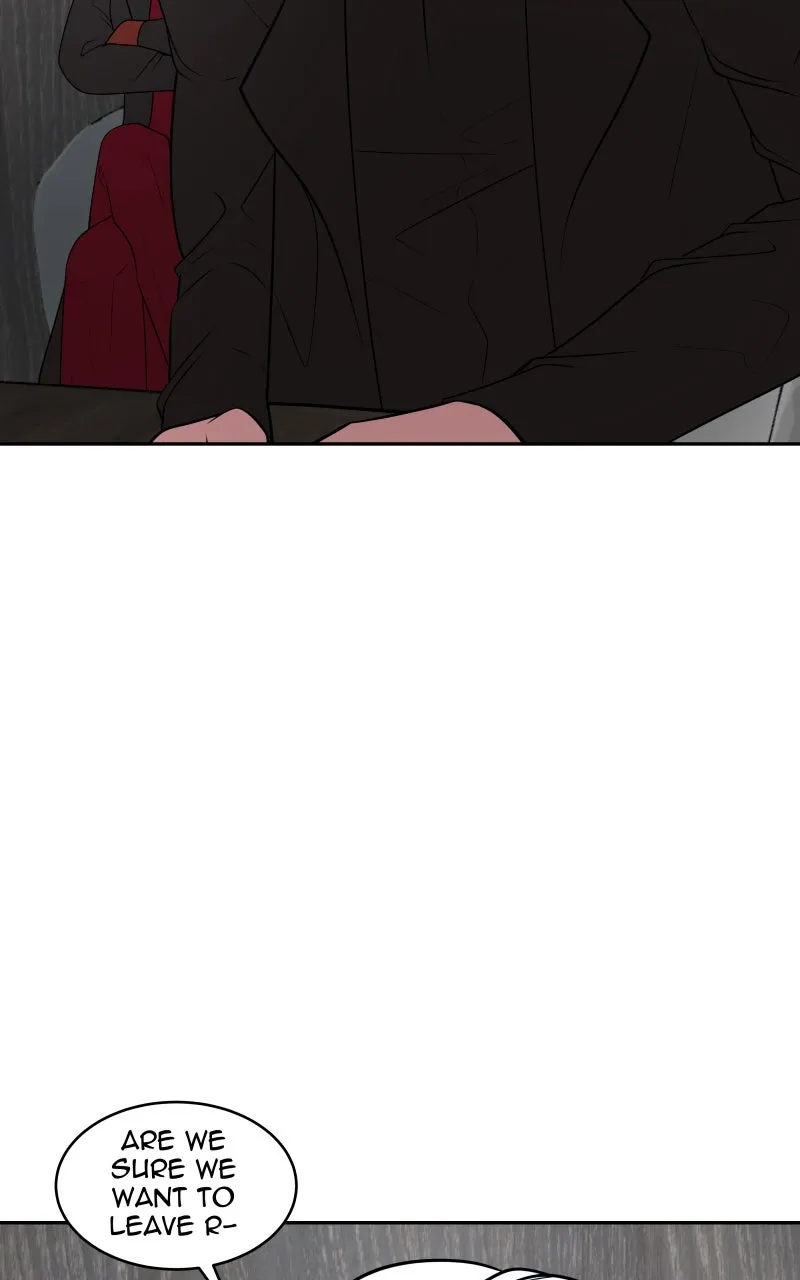 To Tame a Fire Chapter 125 page 54 - 