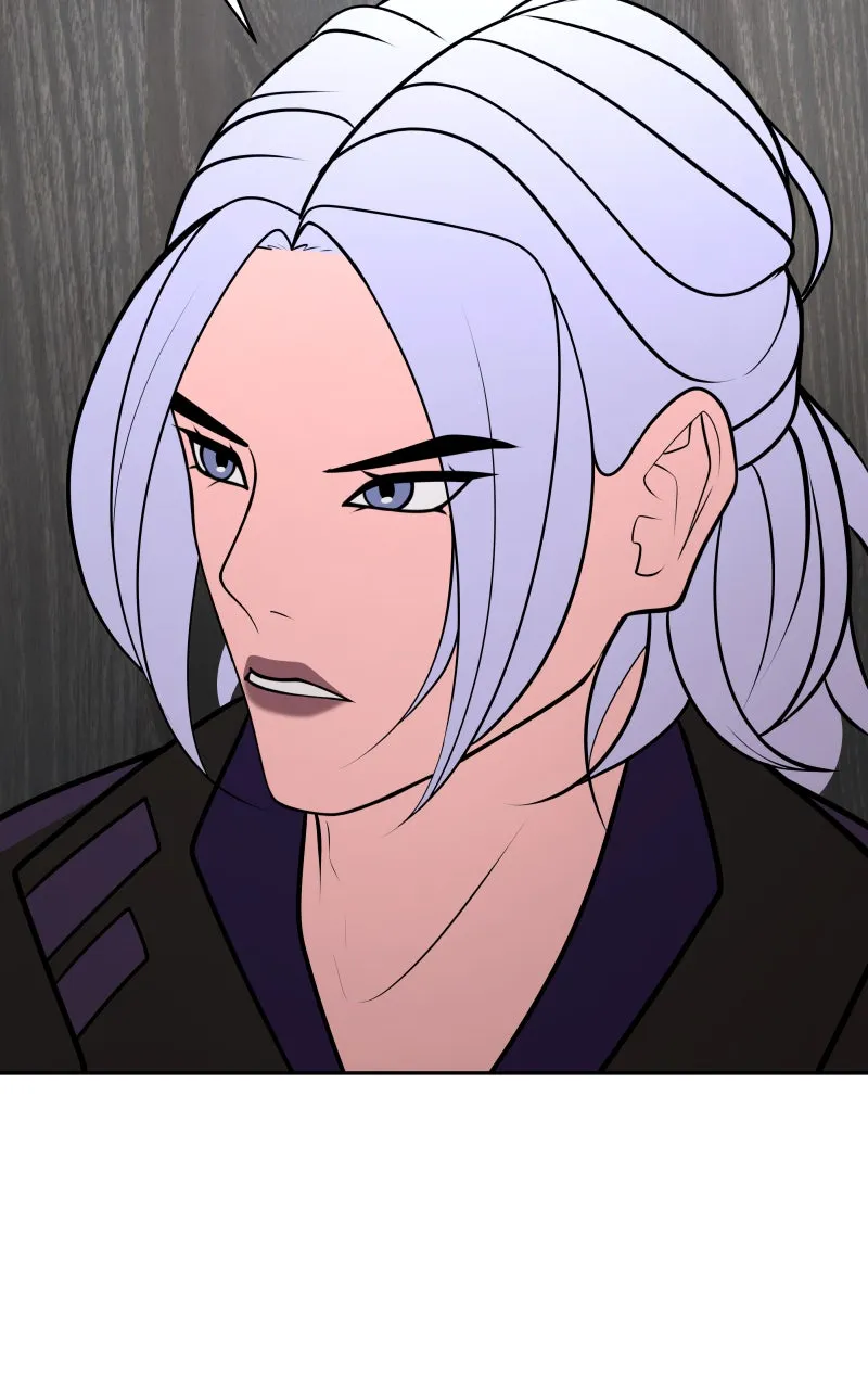To Tame a Fire Chapter 125 page 55 - 