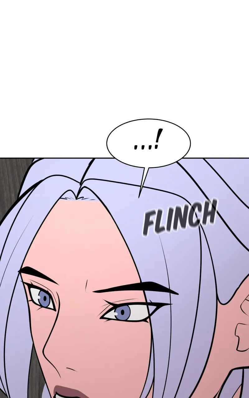 To Tame a Fire Chapter 125 page 56 - 