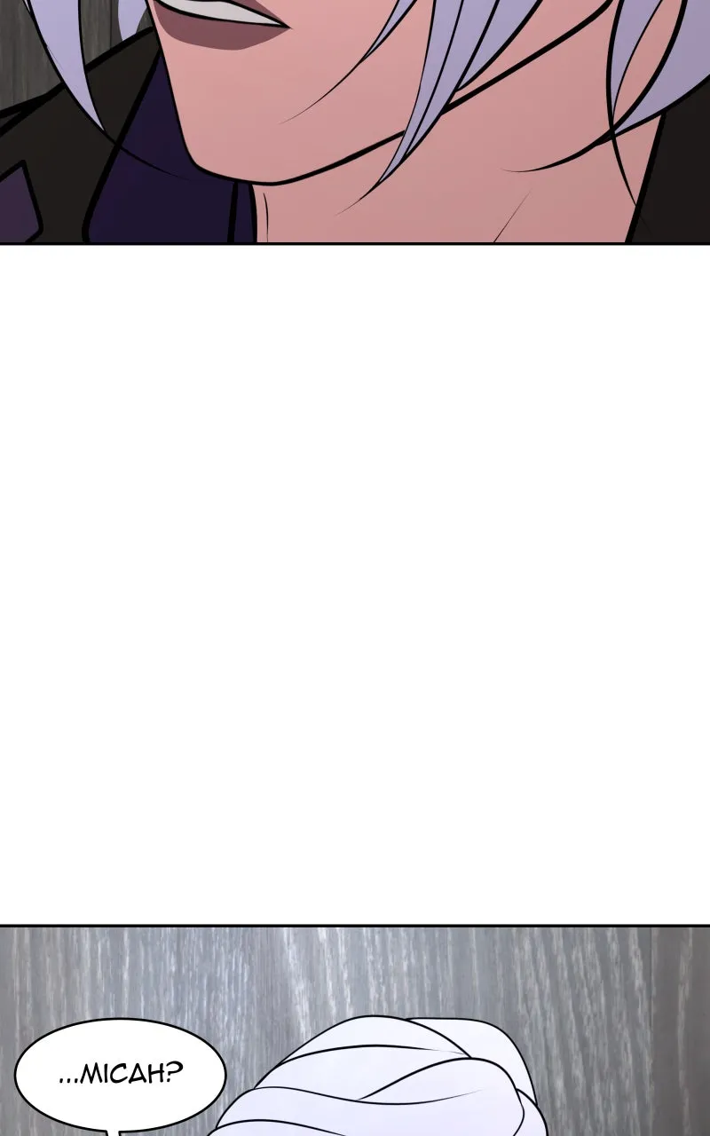 To Tame a Fire Chapter 125 page 57 - 