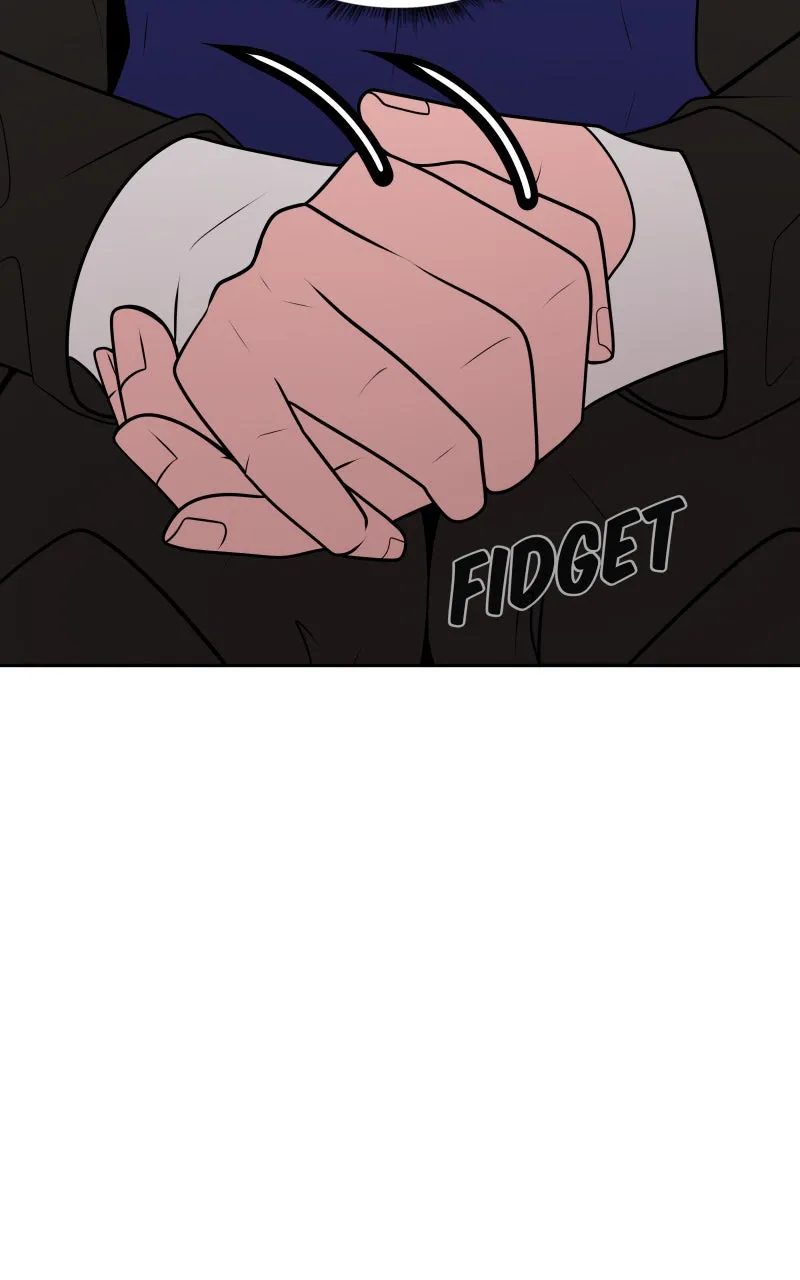 To Tame a Fire Chapter 125 page 7 - 
