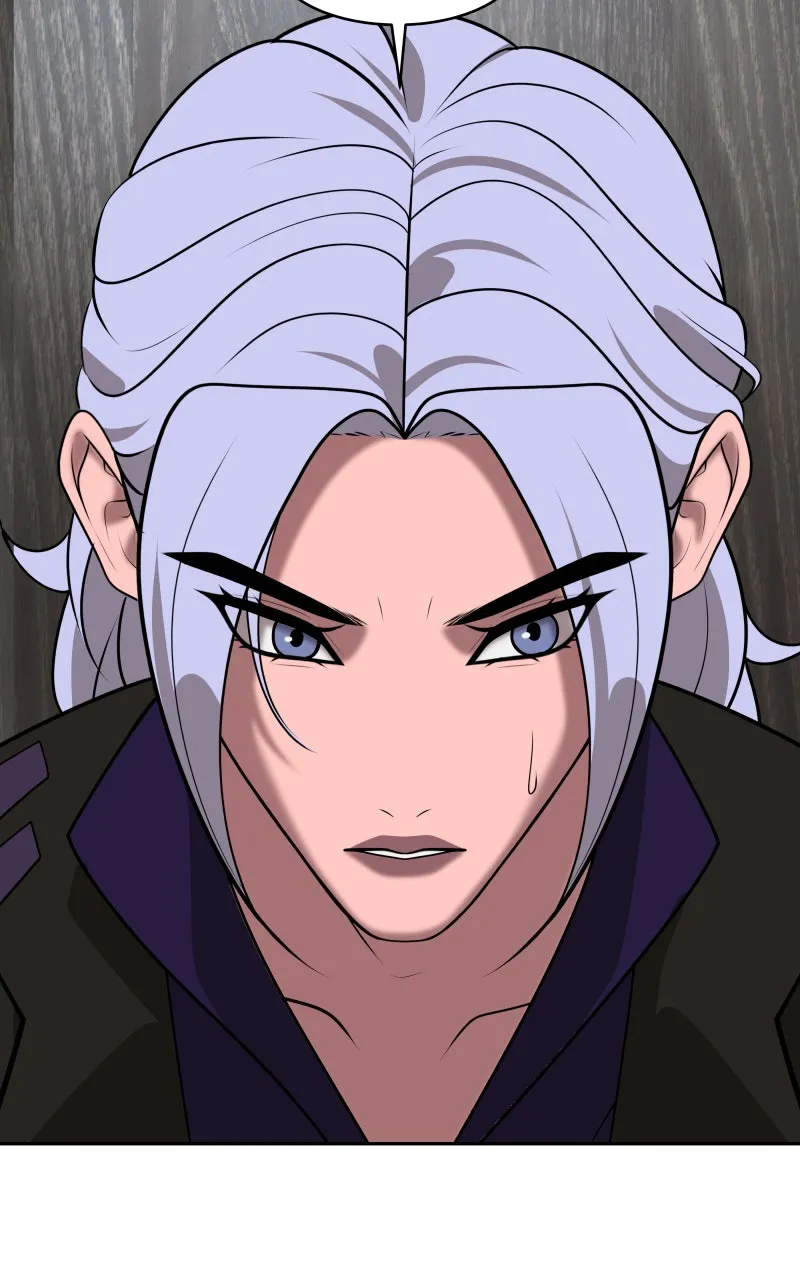 To Tame a Fire Chapter 125 page 61 - 