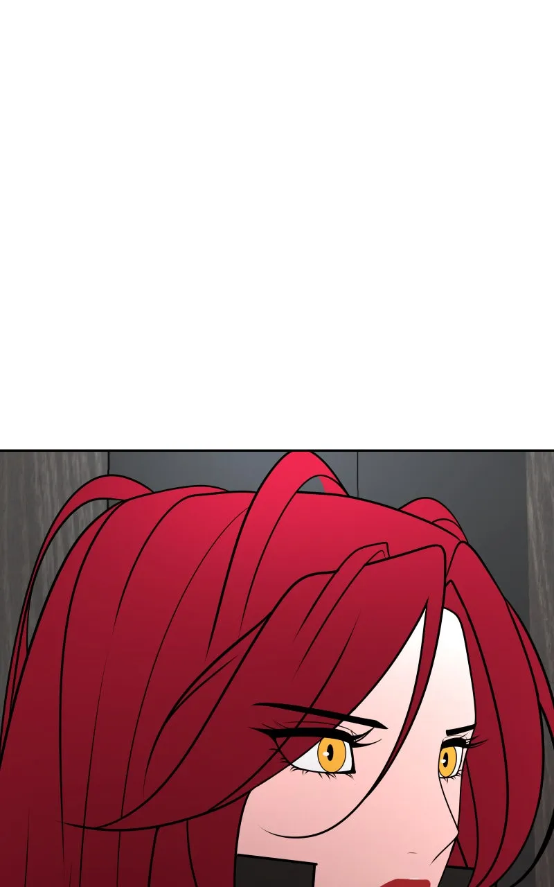 To Tame a Fire Chapter 125 page 62 - 