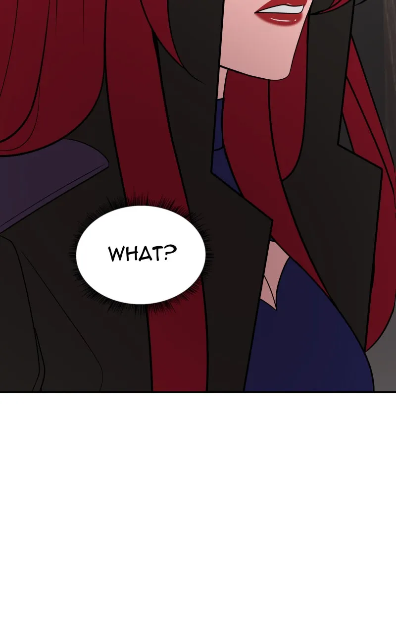 To Tame a Fire Chapter 125 page 63 - 