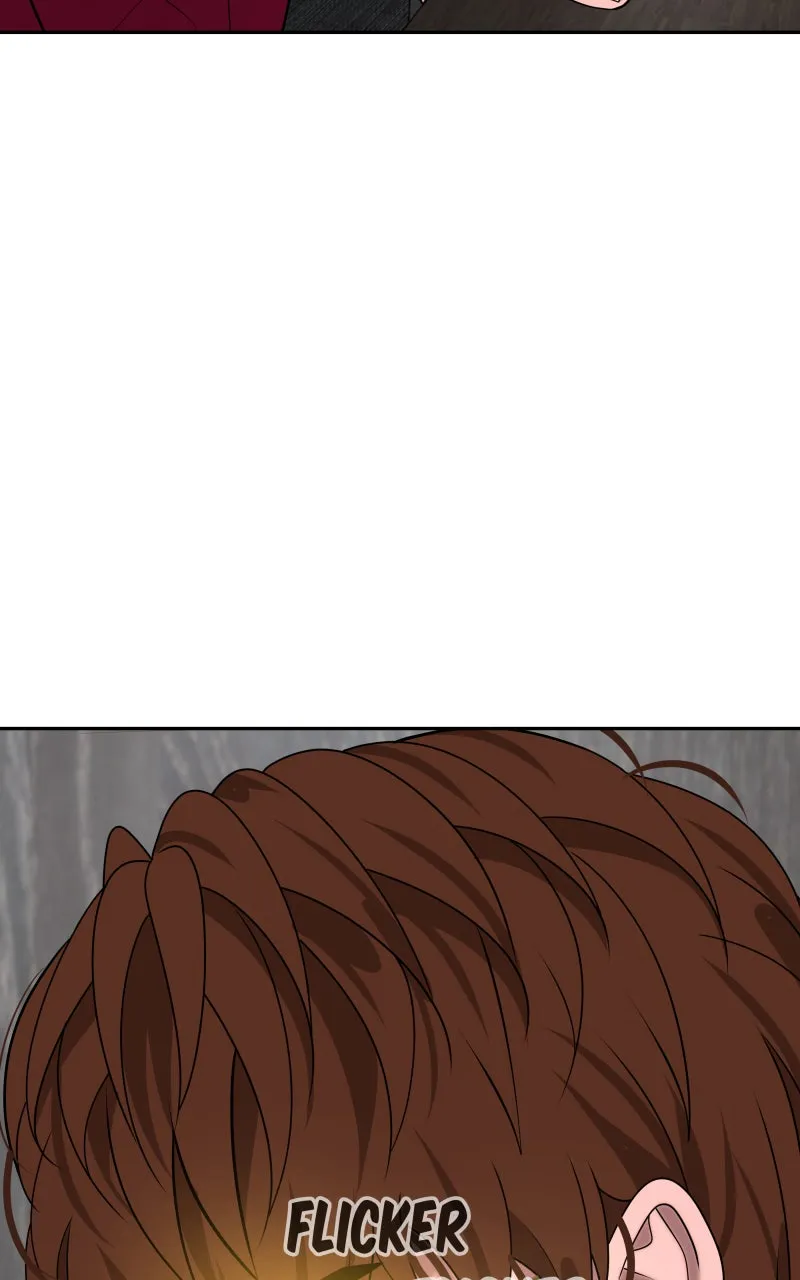 To Tame a Fire Chapter 125 page 65 - 
