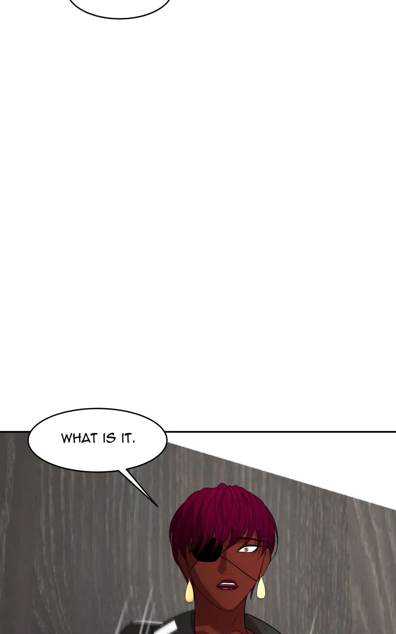 To Tame a Fire Chapter 125 page 68 - 