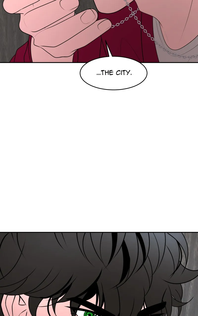 To Tame a Fire Chapter 125 page 71 - 