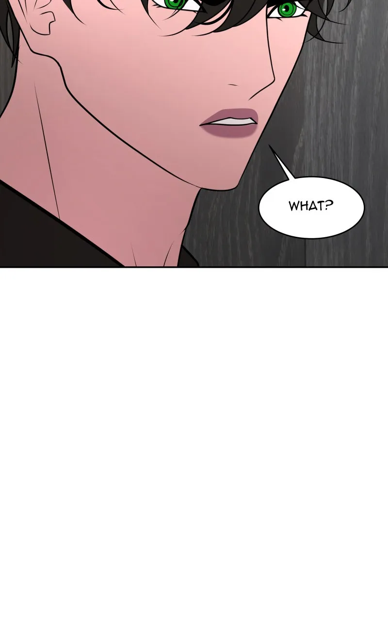 To Tame a Fire Chapter 125 page 72 - 