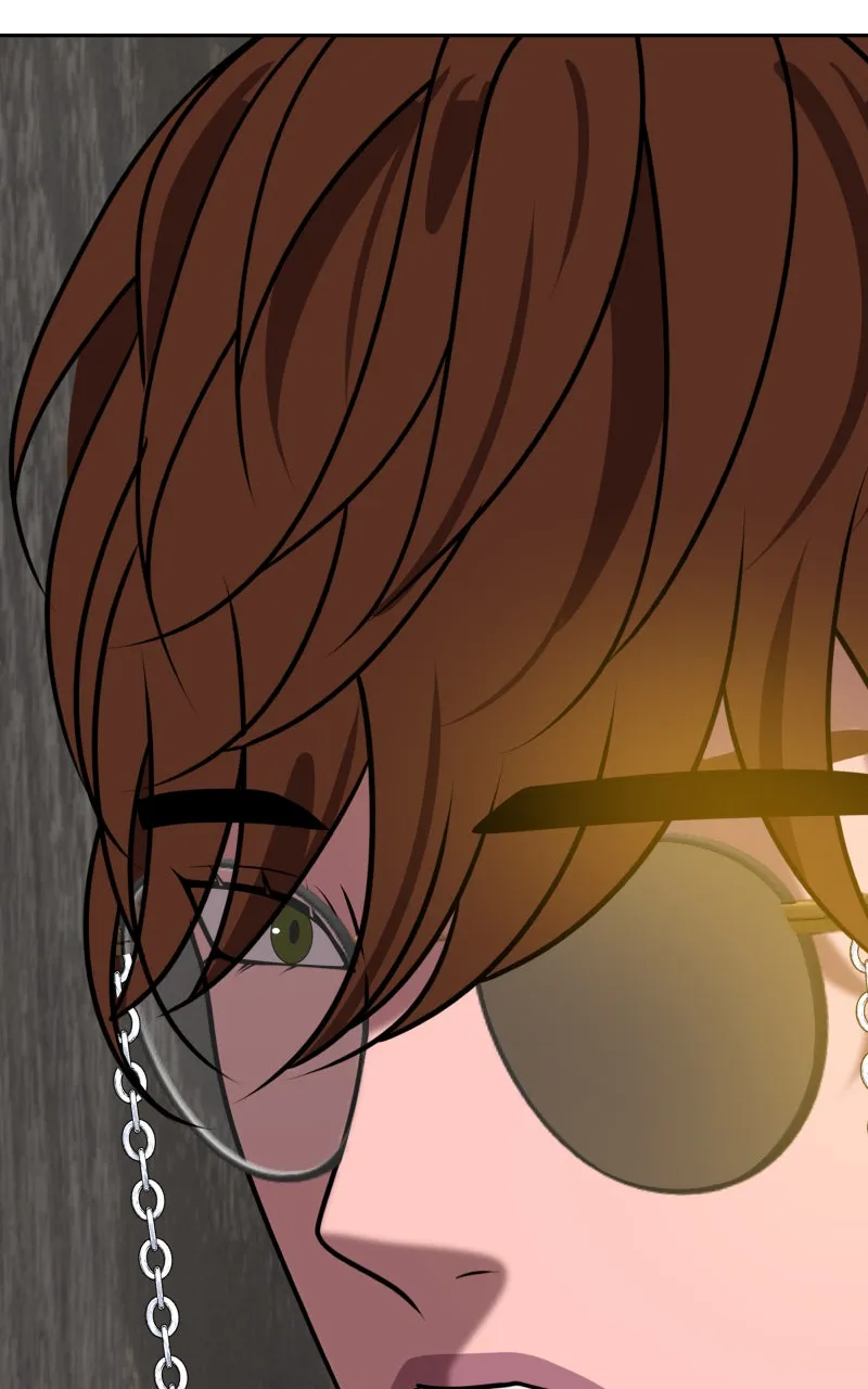 To Tame a Fire Chapter 125 page 73 - 