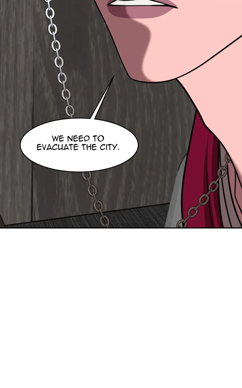 To Tame a Fire Chapter 125 page 74 - 