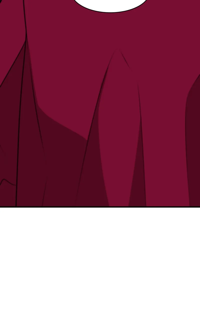 To Tame a Fire Chapter 125 page 76 - 