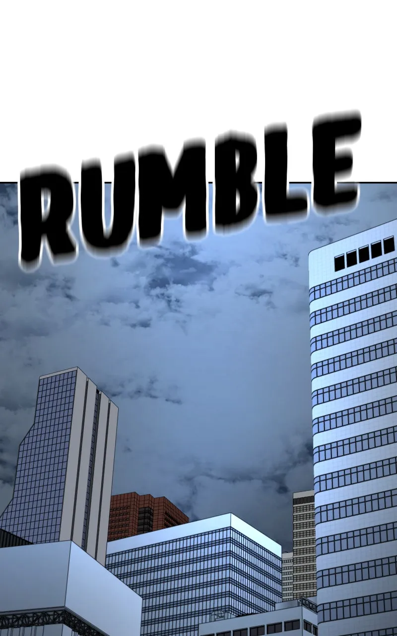 To Tame a Fire Chapter 125 page 77 - 