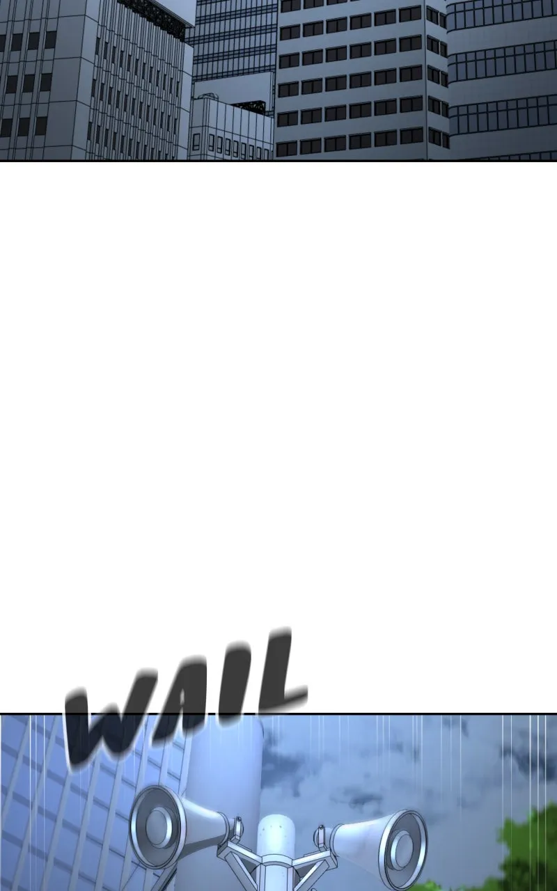 To Tame a Fire Chapter 125 page 78 - 