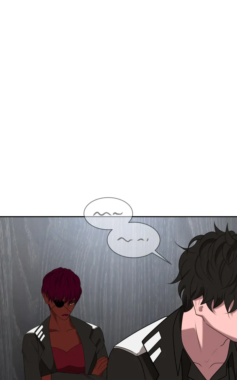 To Tame a Fire Chapter 125 page 9 - 